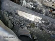 ✅ 2020 Infiniti Q50 Pure • VIN: JN1EV7AP1LM206584 • Лот: 71473254. Опубликован ранее на Copart с пробегом Не указан. Бесплатный доступ к архиву аукционных продаж из США и подробный отчёт об истории автомобиля на DreamBid. Изображение 12.