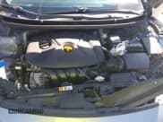 ✅ 2015 Hyundai Elantra • VIN: KMHD35LH3FU246321 • Lot: 43491658. Wystawiony na IAAI z przebiegiem 78 519 mil. Bezpłatny archiwum sprzedaży aukcyjnych z USA i szczegółowy raport historii pojazdu na DreamBid. Zdjęcie 10.