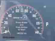 2017 Dodge Durango GT with VIN 1C4RDHDG1HC703120, listed as a IAAI auction lot 43353753 with 190,332 mi miles and . Bid and sale history available at DreamBid. Image 16.