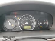 ✅ 2008 Hyundai Sonata GLS • VIN: 5NPET46C98H393145 • Лот: 82044504. Опубликован ранее на Copart с пробегом 166 433 миль. Бесплатный доступ к архиву аукционных продаж из США и подробный отчёт об истории автомобиля на DreamBid. Изображение 9.