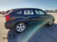 ✅ 2011 Dodge Caliber Mainstreet • VIN: 1B3CB3HA1BD227068 • Lot: 87305435. Listed on Copart with 71,000 mi. Free auction sales archive from the USA and detailed vehicle history report at DreamBid. Image 3.