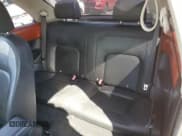 ✅ 2010 Volkswagen Beetle • VIN: 3VWRG3AG6AM023925 • Лот: 80891905. Опубликован ранее на Copart с пробегом 116 729 миль. Бесплатный доступ к архиву аукционных продаж из США и подробный отчёт об истории автомобиля на DreamBid. Изображение 10.