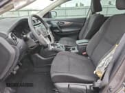 ✅ 2022 Nissan Rogue S • VIN: JN1BJ1AV1NW346135 • Lot: 94803085. Listed on Copart with 45,071 mi. Free auction sales archive from the USA and detailed vehicle history report at DreamBid. Image 7.