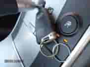 2012 Hyundai Veracruz Limited с VIN KM8NU4CC6CU185588, выставлен на аукционе IAAI как лот 41455986 с пробегом 175 675 миль миль и . История ставок и продаж доступна на DreamBid. Изображение 11.