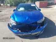 ✅ 2017 Chevrolet Volt LT • VIN: 1G1RC6S54HU171678 • Лот: 43508476. Опубликован ранее на IAAI с пробегом 285 285 миль. Бесплатный доступ к архиву аукционных продаж из США и подробный отчёт об истории автомобиля на DreamBid. Изображение 13.