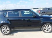 ✅ 2016 Kia Soul + • VIN: KNDJX3A51G7370418 • Lot: 43243176. Wystawiony na IAAI z przebiegiem 96 940 mil. Bezpłatny archiwum sprzedaży aukcyjnych z USA i szczegółowy raport historii pojazdu na DreamBid. Zdjęcie 13.