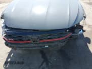 ✅ 2019 Volkswagen Jetta S • VIN: 3VW6T7BU8KM180058 • Lot: 43121355. Wystawiony na IAAI z przebiegiem 69 490 mil. Bezpłatny archiwum sprzedaży aukcyjnych z USA i szczegółowy raport historii pojazdu na DreamBid. Zdjęcie 6.