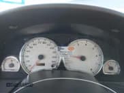 ✅ 2005 Saturn VUE • VIN: 5GZCZ53435S849225 • Lot: 43529041. Listed on IAAI with 171,254 mi. Free auction sales archive from the USA and detailed vehicle history report at DreamBid. Image 7.