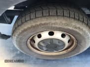 ✅ 2019 Ford Transit • VIN: 1FTYE1YM2KKB28328 • Лот: 42414537. Опубликован ранее на IAAI с пробегом 232 047 миль. Бесплатный доступ к архиву аукционных продаж из США и подробный отчёт об истории автомобиля на DreamBid. Изображение 1.