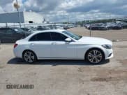 ✅ 2016 Mercedes-Benz C 300 • VIN: 55SWF4JBXGU118633 • Lot: 43262872. Listed on IAAI with 62,275 mi. Free auction sales archive from the USA and detailed vehicle history report at DreamBid. Image 13.