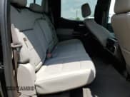 ✅ 2019 GMC Sierra 1500 SLT • VIN: 3GTU9DED8KG138765 • Lot: 66194245. Wystawiony na Copart z przebiegiem 79 228 mil. Bezpłatny archiwum sprzedaży aukcyjnych z USA i szczegółowy raport historii pojazdu na DreamBid. Zdjęcie 10.