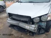 ✅ 2014 Chevrolet Sonic LT • VIN: 1G1JC5SH5E4170875 • Лот: 42367419. Опубликован ранее на IAAI с пробегом 152 289 миль. Бесплатный доступ к архиву аукционных продаж из США и подробный отчёт об истории автомобиля на DreamBid. Изображение 6.