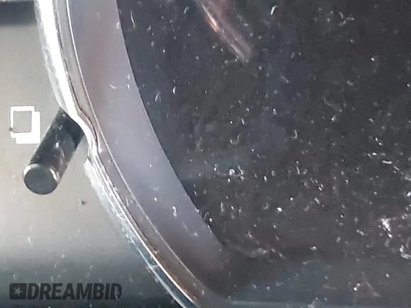 ✅ 2019 Nissan Versa S Plus • VIN: 3N1CN7APXKL879485 • Lot: 42854011. Wystawiony na IAAI z przebiegiem Nie podano. Bezpłatny archiwum sprzedaży aukcyjnych z USA i szczegółowy raport historii pojazdu na DreamBid. Zdjęcie 16.