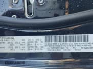 ✅ 2016 Dodge Journey Crossroad • VIN: 3C4PDCGG2GT110049 • Лот: 43394043. Опубликован ранее на IAAI с пробегом 157 536 миль. Бесплатный доступ к архиву аукционных продаж из США и подробный отчёт об истории автомобиля на DreamBid. Изображение 9.