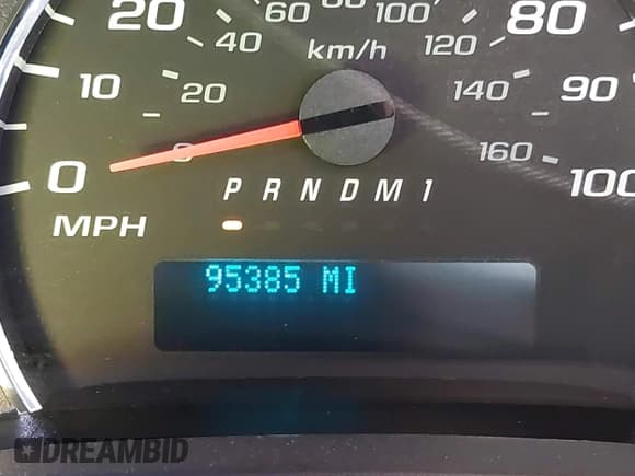 ✅ 2016 Chevrolet Express Cargo • VIN: 1GCWGAFF9G1161149 • Lot: 42892661. Listed on IAAI with 95,385 mi. Free auction sales archive from the USA and detailed vehicle history report at DreamBid. Image 15.