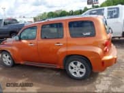 ✅ 2006 Chevrolet HHR LT • VIN: 3GNDA23D46S535172 • Лот: 42913455. Опубликован ранее на IAAI с пробегом 190 190 миль. Бесплатный доступ к архиву аукционных продаж из США и подробный отчёт об истории автомобиля на DreamBid. Изображение 14.