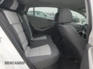 ✅ 2020 Hyundai Ioniq Blue • VIN: KMHC65LC4LU208325 • Lot: 44113615. Wystawiony na Copart z przebiegiem 128 331 mil. Bezpłatny archiwum sprzedaży aukcyjnych z USA i szczegółowy raport historii pojazdu na DreamBid. Zdjęcie 11.