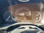 ✅ 2017 Cadillac XT5 Luxury FWD • VIN: 1GYKNBRS5HZ207303 • Lot: 92823475. Listed on Copart with 120,571 mi. Free auction sales archive from the USA and detailed vehicle history report at DreamBid. Image 9.