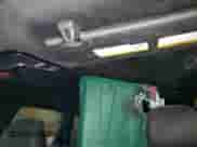 2022 Hyundai Santa Fe Calligraphy z VIN 5NMS54AL0NH436655, wystawiony jako Copart lot #37753213 z przebiegiem 8 958 mil mil oraz . Historia ofert i sprzedaży dostępna na DreamBid. Obrazek 10.