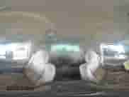 ✅ 2004 Chevrolet Silverado 1500 LS • VIN: 2GCEC13T041427861 • Лот: 62784795. Опубликован ранее на Copart с пробегом 242 072 миль. Бесплатный доступ к архиву аукционных продаж из США и подробный отчёт об истории автомобиля на DreamBid. Изображение 14.