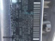 ✅ 2017 Kia Cadenza Premium • VIN: KNALB4J15H5072412 • Лот: 84930305. Опубликован ранее на Copart с пробегом 122 104 миль. Бесплатный доступ к архиву аукционных продаж из США и подробный отчёт об истории автомобиля на DreamBid. Изображение 12.