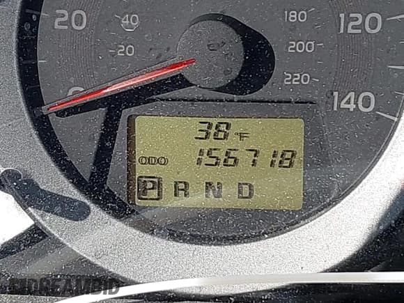 ✅ 2012 Toyota RAV4 • VIN: 2T3BF4DV4CW244285 • Lot: 43810317. Wystawiony na IAAI z przebiegiem 156 718 mil. Bezpłatny archiwum sprzedaży aukcyjnych z USA i szczegółowy raport historii pojazdu na DreamBid. Zdjęcie 16.