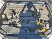 ✅ 2010 Subaru Outback Premium • VIN: 4S4BRCDC6A3350877 • Lot: 94420685. Wystawiony na Copart z przebiegiem 166 182 mil. Bezpłatny archiwum sprzedaży aukcyjnych z USA i szczegółowy raport historii pojazdu na DreamBid. Zdjęcie 12.