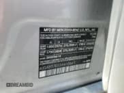 ✅ 2003 Mercedes-Benz M 350 • VIN: 4JGAB57E03A410661 • Лот: 58045275. Опубликован ранее на Copart с пробегом 241 381 миль. Бесплатный доступ к архиву аукционных продаж из США и подробный отчёт об истории автомобиля на DreamBid. Изображение 13.