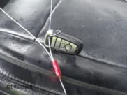 ✅ 2019 Ford F-250 XL • VIN: 1FT7W2BT4KEC65736 • Lot: 41560618. Listed on IAAI with 94,849 mi. Free auction sales archive from the USA and detailed vehicle history report at DreamBid. Image 11.