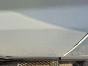 ✅ 2017 Ram ProMaster Cargo • VIN: 3C6TRVBG2HE541670 • Lot: 43861684. Listed on IAAI with 234,468 mi. Free auction sales archive from the USA and detailed vehicle history report at DreamBid. Image 7.