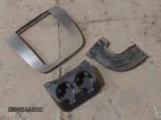 ✅ 2007 GMC Sierra 1500 • VIN: 2GTEK13Y671700496 • Лот: 41233730. Опубликован ранее на IAAI с пробегом 225 186 миль. Бесплатный доступ к архиву аукционных продаж из США и подробный отчёт об истории автомобиля на DreamBid. Изображение 12.