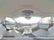 2021 Hyundai Palisade SEL with VIN KM8R4DHE1MU205193, listed as a Copart auction lot 73539524 with 72,118 mi miles and Salvage title. Bid and sale history available at DreamBid. Image 13.