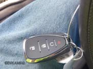 ✅ 2020 Chevrolet Bolt EV LT • VIN: 1G1FW6S00L4108858 • Lot: 43146320. Listed on IAAI with 14,973 mi. Free auction sales archive from the USA and detailed vehicle history report at DreamBid. Image 11.