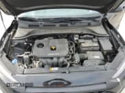 ✅ 2020 Hyundai Kona SEL • VIN: KM8K2CAA6LU522006 • Лот: 55332214. Опубликован ранее на Copart с пробегом 28 336 миль. Бесплатный доступ к архиву аукционных продаж из США и подробный отчёт об истории автомобиля на DreamBid. Изображение 11.