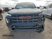 ✅ 2024 GMC Canyon 4WD AT4 • VIN: 1GTP6DEKXR1306287 • Lot: 82031475. Listed on Copart with 22,861 mi. Free auction sales archive from the USA and detailed vehicle history report at DreamBid. Image 5.