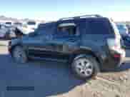 2011 Mercury Mariner z VIN 4M2CN8B76BKJ01102, wystawiony jako Copart lot #88304515 z przebiegiem 109 684 mil mil oraz Szkoda całkowita • Salvage title. Historia ofert i sprzedaży dostępna na DreamBid. Obrazek 2.