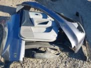 ✅ 2014 Honda Pilot LX • VIN: 5FNYF4H23EB014207 • Lot: 43493316. Listed on IAAI with 251,683 mi. Free auction sales archive from the USA and detailed vehicle history report at DreamBid. Image 12.