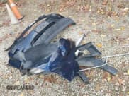 ✅ 2015 Chevrolet Equinox LT • VIN: 2GNALBEK0F1176472 • Лот: 43579941. Опубликован ранее на IAAI с пробегом 199 222 миль. Бесплатный доступ к архиву аукционных продаж из США и подробный отчёт об истории автомобиля на DreamBid. Изображение 12.