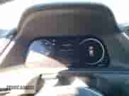 2022 Hyundai Sonata Sport z VIN 5NPEJ4J25NH140145, wystawiony jako Copart lot #87569595 z przebiegiem 26 203 mil mil oraz Szkoda całkowita • Salvage title. Historia ofert i sprzedaży dostępna na DreamBid. Obrazek 9.