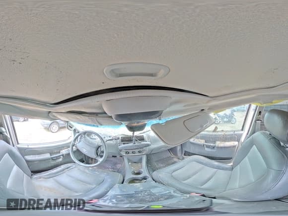 ✅ 2004 Ford Explorer Sport Trac XLS • VIN: 1FMDU77KX4UB99431 • Лот: 71495535. Опубликован ранее на Copart с пробегом 89 655 миль. Бесплатный доступ к архиву аукционных продаж из США и подробный отчёт об истории автомобиля на DreamBid. Изображение 14.