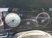 2021 Hyundai Elantra SEL z VIN KMHLS4AG0MU110695, wystawiony jako Copart lot #82710965 z przebiegiem 59 850 mil mil oraz Czysty tytuł • Clean title. Historia ofert i sprzedaży dostępna na DreamBid. Obrazek 9.