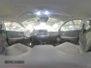 ✅ 2024 Hyundai Ioniq 5 SEL • VIN: KM8KNDDF2RU328814 • Lot: 59683285. Listed on Copart with 4,414 mi. Free auction sales archive from the USA and detailed vehicle history report at DreamBid. Image 15.