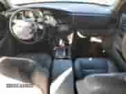 2005 Dodge Magnum RT с VIN 2D8GV582X5H124753, выставлен на аукционе Copart как лот 81355944 с пробегом 136 951 миль миль и Списание • Salvage title. История ставок и продаж доступна на DreamBid. Изображение 8.