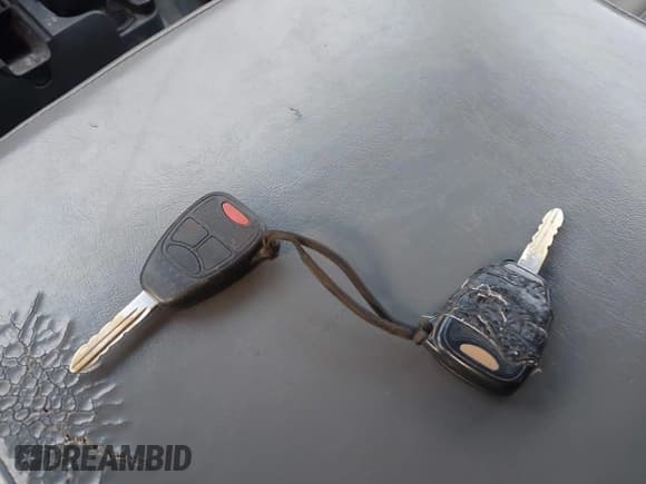 ✅ 2006 Dodge 1500 SLT • VIN: 1D7HU18236S604289 • Lot: 43713080. Wystawiony na IAAI z przebiegiem Nie podano. Bezpłatny archiwum sprzedaży aukcyjnych z USA i szczegółowy raport historii pojazdu na DreamBid. Zdjęcie 11.