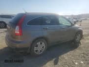 ✅ 2010 Honda CR-V EX • VIN: 5J6RE4H58AL024850 • Lot: 92934665. Wystawiony na Copart z przebiegiem 200 867 mil. Bezpłatny archiwum sprzedaży aukcyjnych z USA i szczegółowy raport historii pojazdu na DreamBid. Zdjęcie 3.