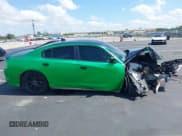 ✅ 2015 Dodge Charger Road/Track • VIN: 2C3CDXCT6FH777503 • Лот: 42299209. Опубликован ранее на IAAI с пробегом 116 006 миль. Бесплатный доступ к архиву аукционных продаж из США и подробный отчёт об истории автомобиля на DreamBid. Изображение 14.