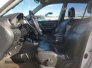 ✅ 2004 Toyota RAV4 • VIN: JTEHD20V340023644 • Lot: 89793765. Listed on Copart with 198,437 mi. Free auction sales archive from the USA and detailed vehicle history report at DreamBid. Image 7.