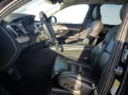 ✅ 2021 Volvo XC90 Inscription Expression • VIN: YV4BR0CL5M1702929 • Лот: 44809025. Опубликован ранее на Copart с пробегом 38 471 миль. Бесплатный доступ к архиву аукционных продаж из США и подробный отчёт об истории автомобиля на DreamBid. Изображение 7.