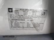 ✅ 2018 Chevrolet Colorado 2WD Work Truck • VIN: 1GCGSBEA2J1206258 • Lot: 43564281. Wystawiony na IAAI z przebiegiem 127 524 mil. Bezpłatny archiwum sprzedaży aukcyjnych z USA i szczegółowy raport historii pojazdu na DreamBid. Zdjęcie 9.