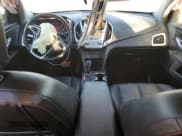 ✅ 2015 GMC Terrain Denali • VIN: 2GKFLZE30F6393155 • Лот: 86496085. Опубликован ранее на Copart с пробегом 109 831 миль. Бесплатный доступ к архиву аукционных продаж из США и подробный отчёт об истории автомобиля на DreamBid. Изображение 8.